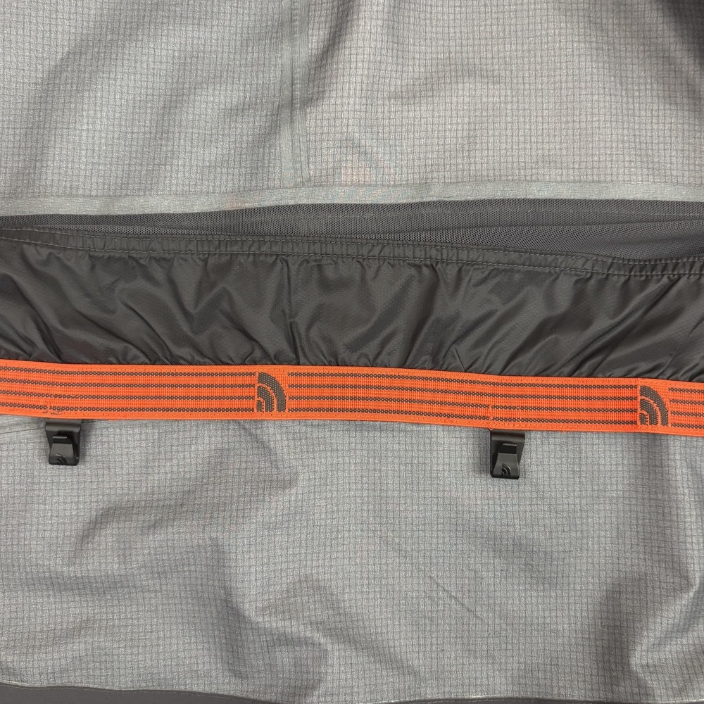 The North Face Steep Series Ski Jacket Womens XL Gore-Tex Pro Full Zip RECCO - Picture 16 of 16